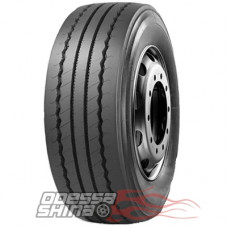 Roadshine RS631A (прицепная) 385/65 R22.5 160K PR20