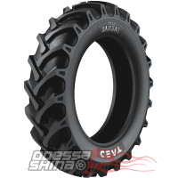 Ceat FARMAX (с/х) 16.90 R38 141A8 PR8
