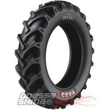 Ceat FARMAX (с/х) 11.20 R24 PR10
