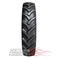 Ceat FARMAX R1 (с/х) 15.50 R38 PR10 TT