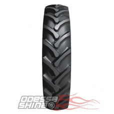 Ceat FARMAX R1 (с/х) 14.90 R24 128A8 PR8