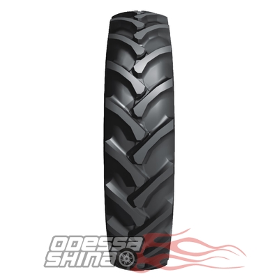 Ceat FARMAX R1 (с/х) 15.50 R38 PR10 TT