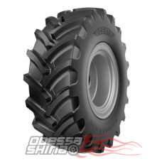 Ceat FARMAX R70 (c/х) 600/70 R30 158D TL
