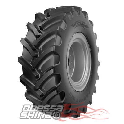 Ceat FARMAX R70 (c/х) 710/70 R38 181A8/178D TL