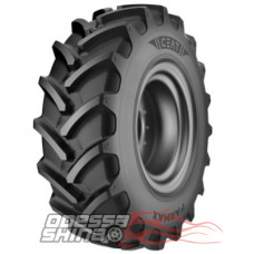 Ceat FARMAX R85 (с/х) 280/85 R20 112A8