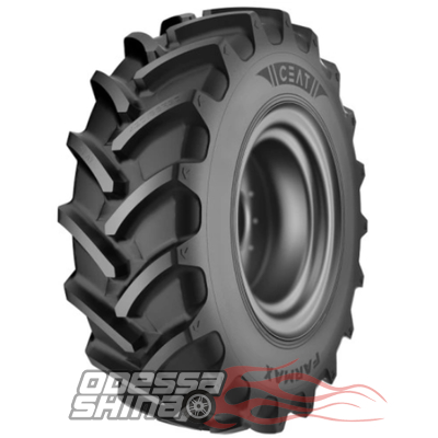 Ceat FARMAX R85 (с/х) 460/85 R38 156D/153A8 TL