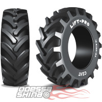 Ceat LIFT PRO (с/х) 15.50/80 R24 163A8 PR16
