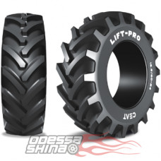 Ceat LIFT PRO (с/х) 15.50/80 R24 163A8 PR16