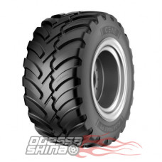 Ceat FLOATMAX FT (индустриальная) 560/60 R22.5 161D
