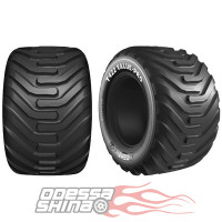 Ceat T422 VALUE-PRO (с/х) 500/60 R22.5 163A8/159B PR16