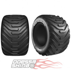 Ceat T422 VALUE-PRO (с/х) 400/55 R22.5 152A8/149B PR16