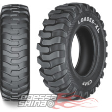 Ceat LOADER XL (индустриальная) 15.50 R25 168A2 PR12
