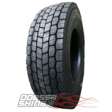 CROSS WIND CWD30K (ведущая) 295/80 R22.5 152/148M