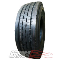 CROSS WIND CWS10E (рулевая) 295/60 R22.5 150/147L
