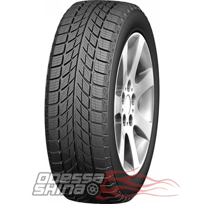 Doublestar WINTERKING DW09 235/55 R20 102H