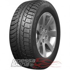 Doublestar WINTERKING DW07 205/70 R15 96T