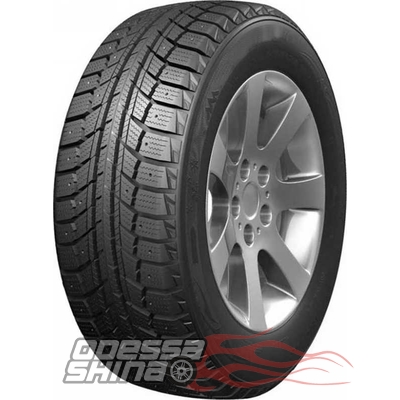 Doublestar WINTERKING DW07 205/70 R15 96T