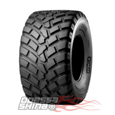 BKT FL 635 (с/х) 620/40 R22.5 154D