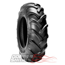 BKT TR 117 (с/х) 14.90 R24 128A6 PR8