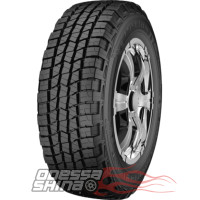 Petlas Explero PT421 A/T 265/70 R15 116T