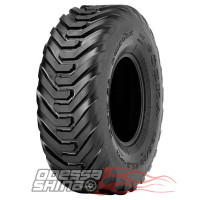 Ozka KNK56 (с/х) 550/60 R22.5 167A8/163B PR16