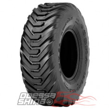 Ozka KNK56 (с/х) 400/60 R15.5 151A8 PR18