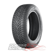 Nokian WR SNOWPROOF 175/65 R17 87H