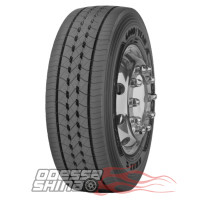 Goodyear KMAX S GEN-2 (рулевая) 355/50 R22.5 156K