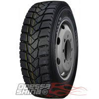 Royal Black RD802 (ведущая) 315/80 R22.5 156/150K PR20