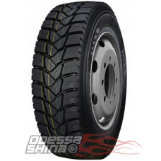 Royal Black RD802 (ведущая) 315/80 R22.5 156/150K PR20