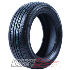 Roadmarch ROADSTAR 205/55 R16 91V