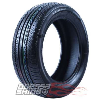 Roadmarch ROADSTAR 205/55 R16 91V