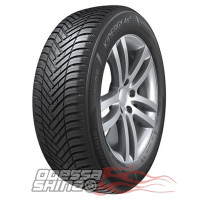 Hankook Kinergy 4S2 H750 195/65 R15 95H XL