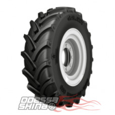 Galaxy Earth-Pro 900 (индустриальная) 320/90 R42 147D