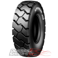 Michelin XZM (индустриальная) 27.00/10 R12 152A5