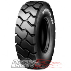 Michelin XZM (индустриальная) 180/70 R8 125A5