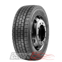 LingLong KLD200 (ведущая) 305/70 R19.5 148/145M PR18