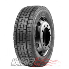 LingLong KLD200 (ведущая) 215/75 R17.5 126/124M PR14