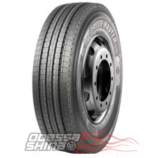 LingLong KTS300 (рулевая) 295/60 R22.5 150/147M PR16