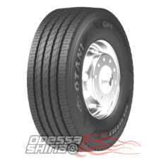 Otani OH-119 (рулевая) 385/55 R22.5 160K PR20