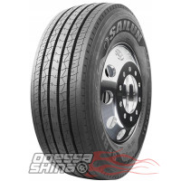 Sailun SFR1 (рулевая) 315/80 R22.5 158/150L PR20