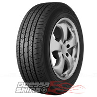 Bridgestone Turanza ER33 235/45 R18 94Y FR Bridgestone Turanza ER33 235/45 R18 94Y FR
