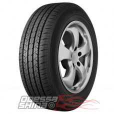 Bridgestone Turanza ER33 235/45 R18 94Y FR