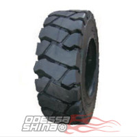 Armforce Solid AF302 (индустриальная) 23.00/9 R10