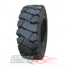 Armforce Solid AF302 (индустриальная) 23.00/9 R10
