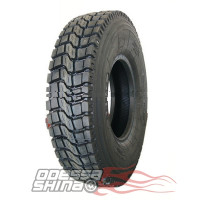 Onyx HO313 (ведущая) 11.00 R20 152/149K PR18