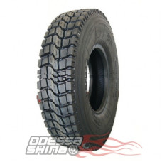 Onyx HO313 (ведущая) 12.00 R20 156/153K PR20