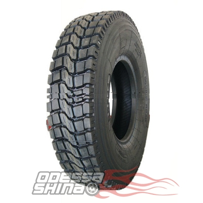 Onyx HO313 (ведущая) 12.00 R20 156/153K PR20