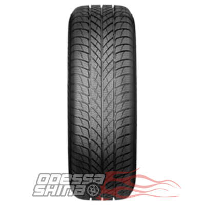 Paxaro INVERNO 225/45 R18 95V XL