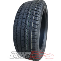 Hifly Win-turi 216 165/70 R13 79T
